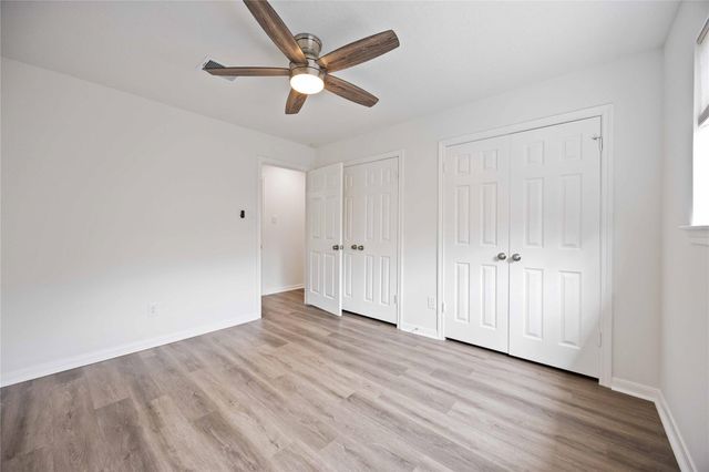 14143 Hillvale Drive, Houston, TX 77077