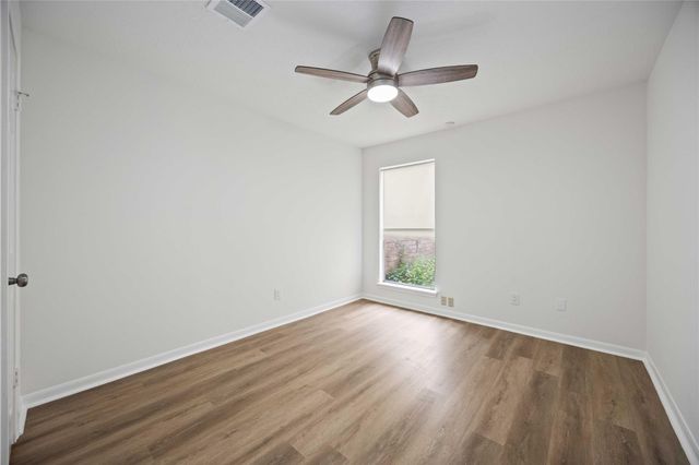 14143 Hillvale Drive, Houston, TX 77077