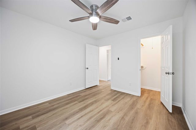 14143 Hillvale Drive, Houston, TX 77077
