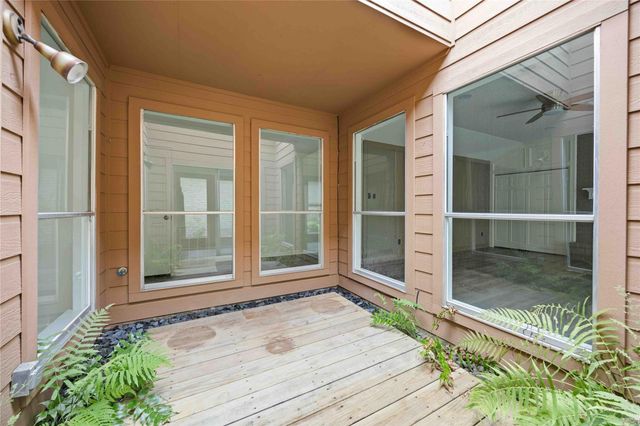 14143 Hillvale Drive, Houston, TX 77077