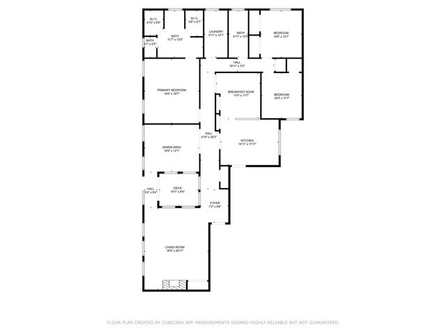 14143 Hillvale Drive, Houston, TX 77077
