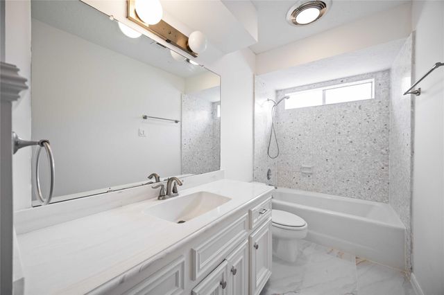 14143 Hillvale Drive, Houston, TX 77077