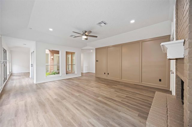 14143 Hillvale Drive, Houston, TX 77077