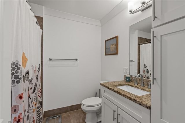 45 Coffey St 6, Boston, MA 02122