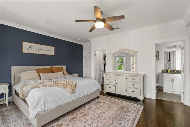 45 Coffey St 6, Boston, MA 02122