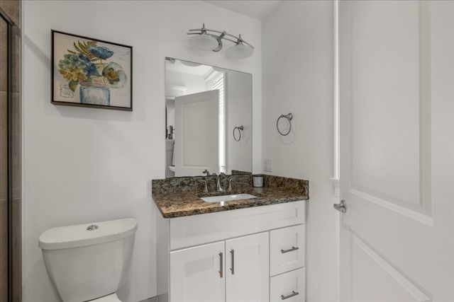 45 Coffey St 6, Boston, MA 02122