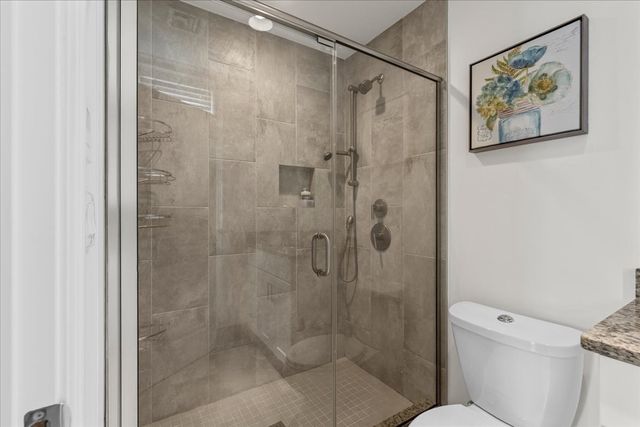 45 Coffey St 6, Boston, MA 02122