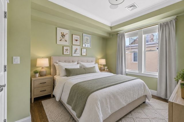 45 Coffey St 6, Boston, MA 02122