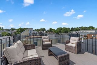 45 Coffey St 6, Boston, MA 02122