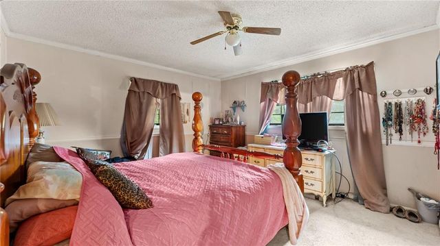 111 Friar Tuck Road NE, Rome, GA 30161