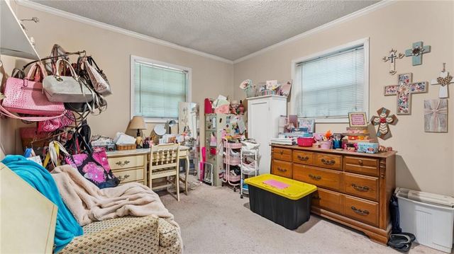 111 Friar Tuck Road NE, Rome, GA 30161