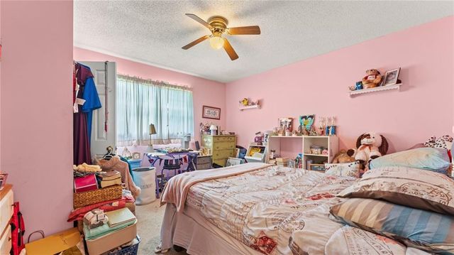 111 Friar Tuck Road NE, Rome, GA 30161