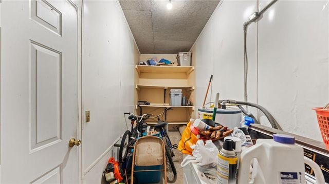 111 Friar Tuck Road NE, Rome, GA 30161