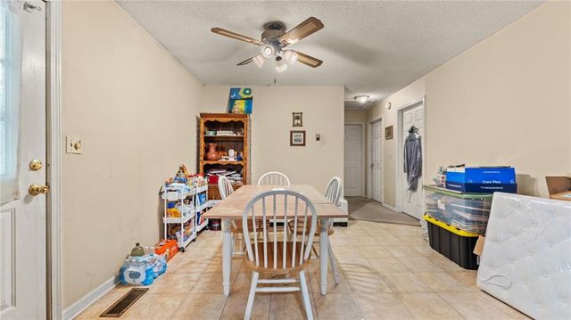 111 Friar Tuck Road NE, Rome, GA 30161
