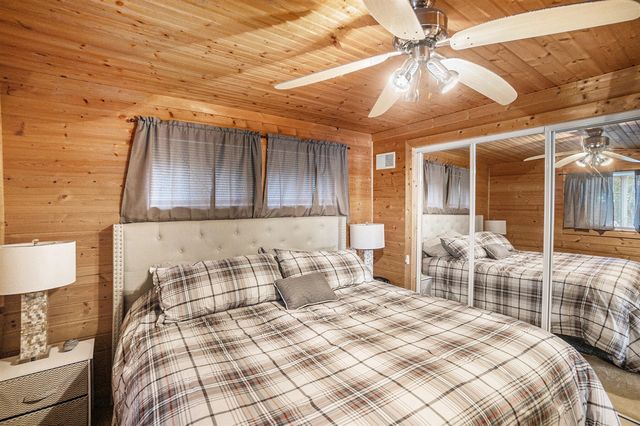 11422 Lakeshore Drive, Lakeview, MI 48850