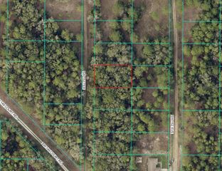 TBD SW 152ND TERRACE, Ocala, FL 34481