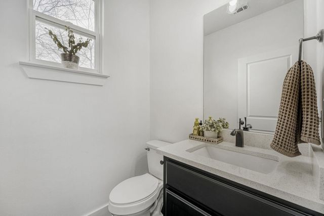 125 Irene ST, Elgin, TX 78621