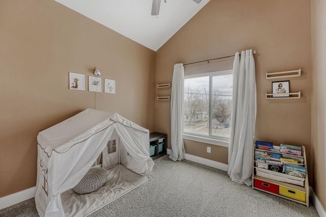 125 Irene ST, Elgin, TX 78621