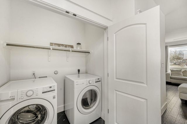 125 Irene ST, Elgin, TX 78621