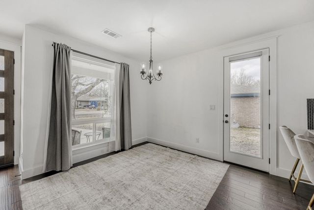 125 Irene ST, Elgin, TX 78621