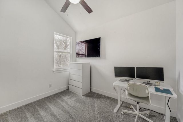 125 Irene ST, Elgin, TX 78621