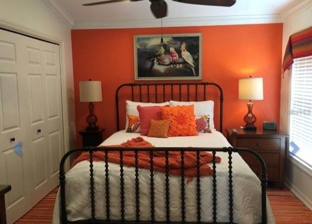 1041 REIDVILLE ROAD, The Villages, FL 32162