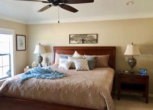 1041 REIDVILLE ROAD, The Villages, FL 32162