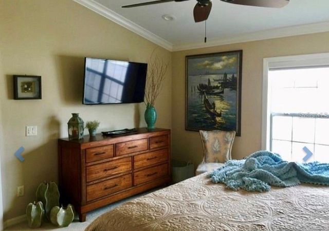 1041 REIDVILLE ROAD, The Villages, FL 32162