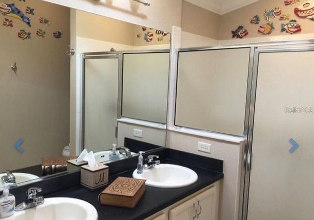 1041 REIDVILLE ROAD, The Villages, FL 32162