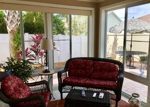 1041 REIDVILLE ROAD, The Villages, FL 32162