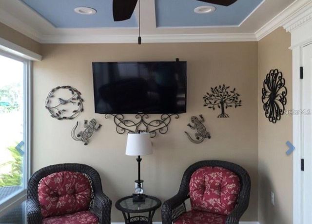 1041 REIDVILLE ROAD, The Villages, FL 32162