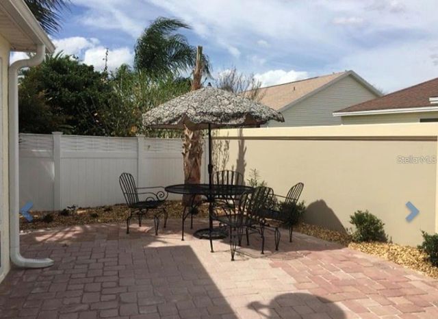 1041 REIDVILLE ROAD, The Villages, FL 32162