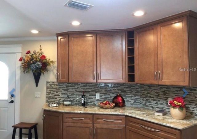 1041 REIDVILLE ROAD, The Villages, FL 32162