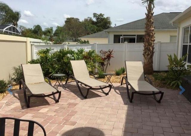 1041 REIDVILLE ROAD, The Villages, FL 32162