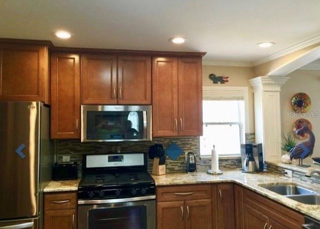 1041 REIDVILLE ROAD, The Villages, FL 32162