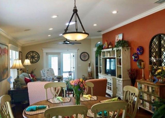 1041 REIDVILLE ROAD, The Villages, FL 32162