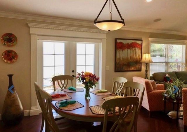 1041 REIDVILLE ROAD, The Villages, FL 32162