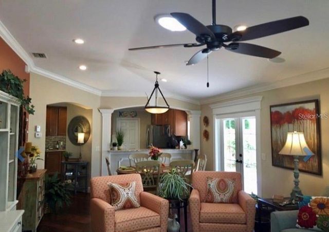 1041 REIDVILLE ROAD, The Villages, FL 32162