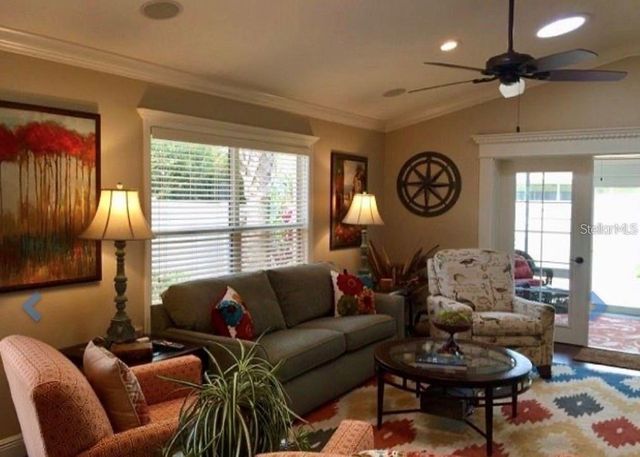 1041 REIDVILLE ROAD, The Villages, FL 32162