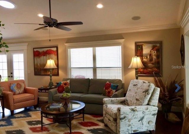 1041 REIDVILLE ROAD, The Villages, FL 32162