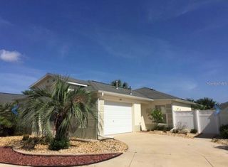 1041 REIDVILLE ROAD, The Villages, FL 32162