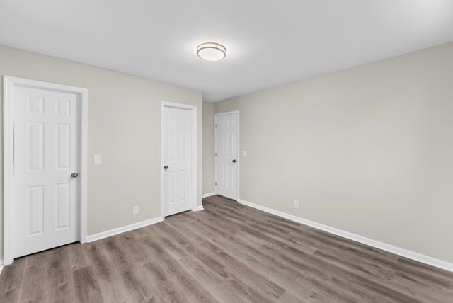3304 Cocoa Dr, Nashville, TN 37218