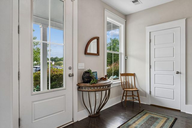 2997 Sweetleaf Lane, Johns Island, SC 29455