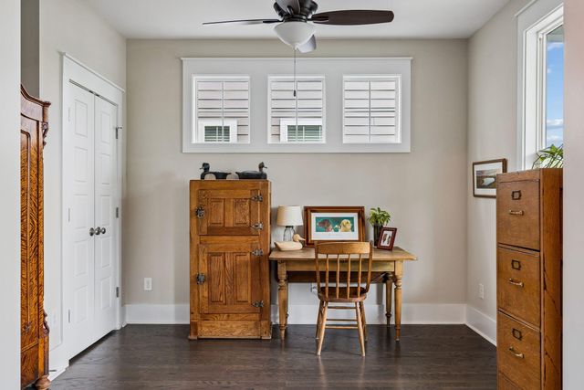 2997 Sweetleaf Lane, Johns Island, SC 29455