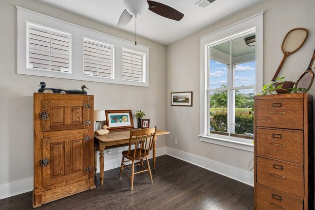 2997 Sweetleaf Lane, Johns Island, SC 29455