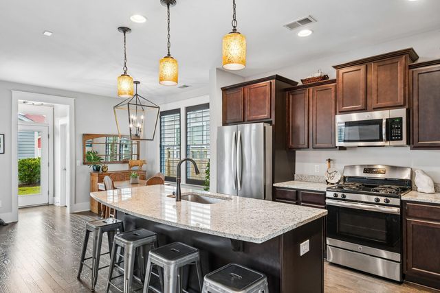 2997 Sweetleaf Lane, Johns Island, SC 29455