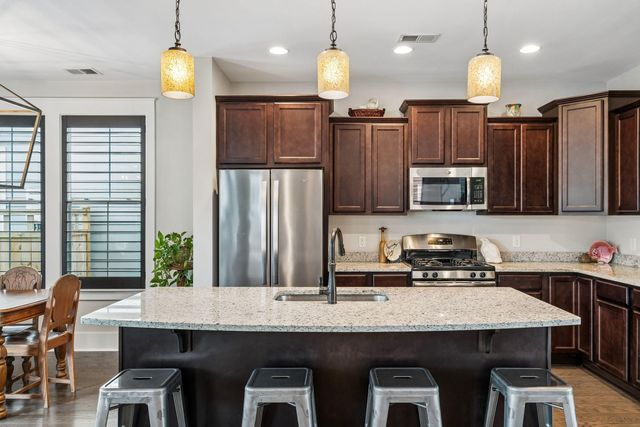 2997 Sweetleaf Lane, Johns Island, SC 29455