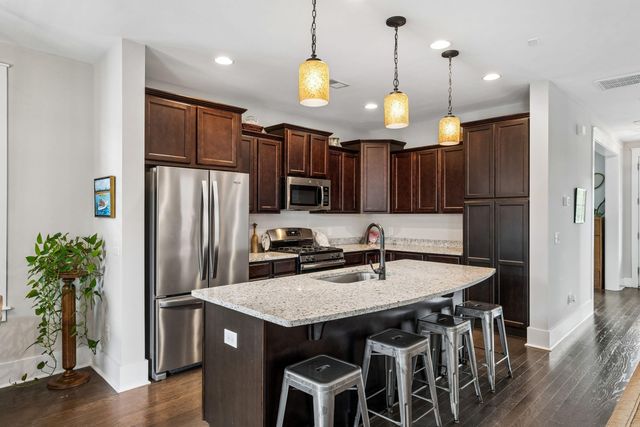 2997 Sweetleaf Lane, Johns Island, SC 29455
