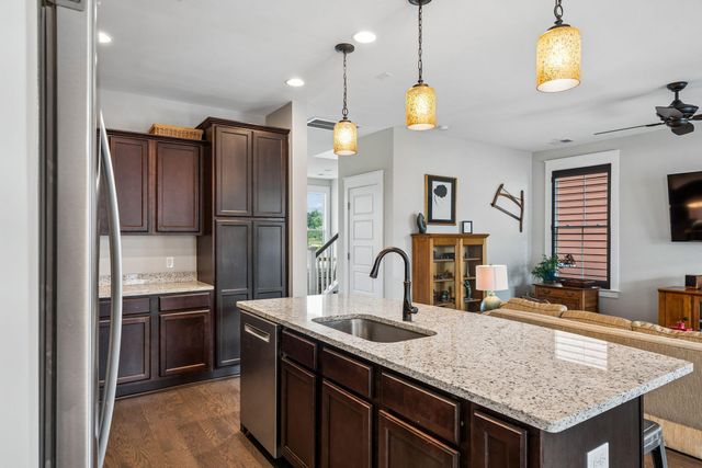 2997 Sweetleaf Lane, Johns Island, SC 29455