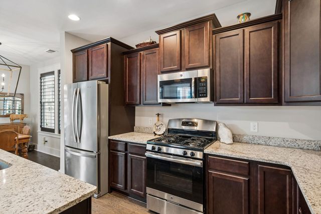2997 Sweetleaf Lane, Johns Island, SC 29455